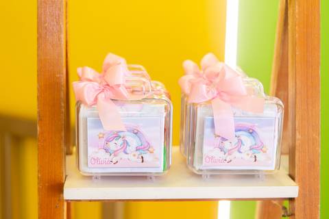 festa infantil 05 5 anos decoração de unicornio arco iris brasilia df distrito federal book fotografo fotógrafa fotografa fotografia melhor leticia franco letícia lua nova art arte foto lembracinhas'