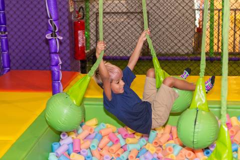 festa infantil 05 5 anos decoração de unicornio arco iris brasilia df distrito federal book fotografo fotógrafa fotografa fotografia melhor leticia franco letícia lua nova art arte foto'
