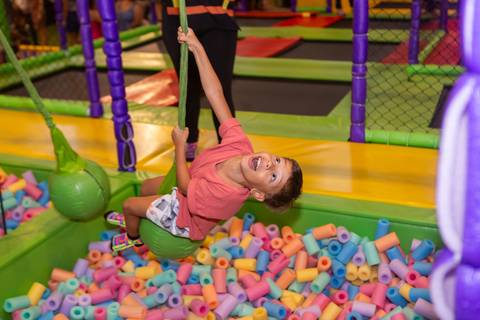 festa infantil 05 5 anos decoração de unicornio arco iris brasilia df distrito federal book fotografo fotógrafa fotografa fotografia melhor leticia franco letícia lua nova art arte foto'