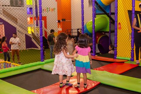 festa infantil 05 5 anos decoração de unicornio arco iris brasilia df distrito federal book fotografo fotógrafa fotografa fotografia melhor leticia franco letícia lua nova art arte foto'