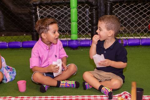 festa infantil 05 5 anos decoração de unicornio arco iris brasilia df distrito federal book fotografo fotógrafa fotografa fotografia melhor leticia franco letícia lua nova art arte foto'