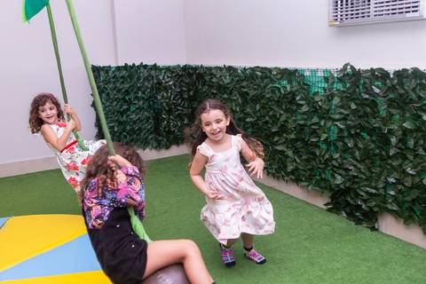 festa infantil 05 5 anos decoração de unicornio arco iris brasilia df distrito federal book fotografo fotógrafa fotografa fotografia melhor leticia franco letícia lua nova art arte foto'