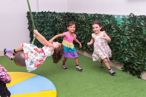 festa infantil 05 5 anos decoração de unicornio arco iris brasilia df distrito federal book fotografo fotógrafa fotografa fotografia melhor leticia franco letícia lua nova art arte foto'