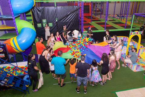 festa infantil 05 5 anos decoração de unicornio arco iris brasilia df distrito federal book fotografo fotógrafa fotografa fotografia melhor leticia franco letícia lua nova art arte foto'