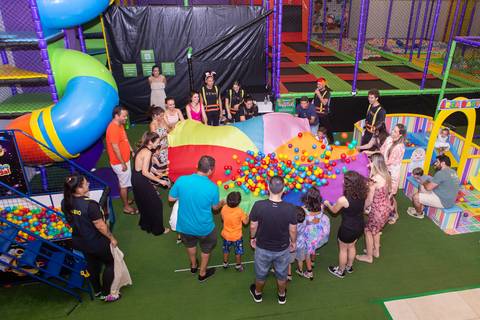 festa infantil 05 5 anos decoração de unicornio arco iris brasilia df distrito federal book fotografo fotógrafa fotografa fotografia melhor leticia franco letícia lua nova art arte foto'