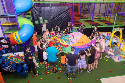 festa infantil 05 5 anos decoração de unicornio arco iris brasilia df distrito federal book fotografo fotógrafa fotografa fotografia melhor leticia franco letícia lua nova art arte foto'