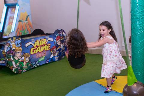 festa infantil 05 5 anos decoração de unicornio arco iris brasilia df distrito federal book fotografo fotógrafa fotografa fotografia melhor leticia franco letícia lua nova art arte foto'