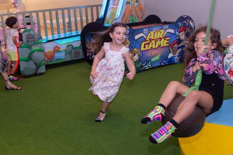 festa infantil 05 5 anos decoração de unicornio arco iris brasilia df distrito federal book fotografo fotógrafa fotografa fotografia melhor leticia franco letícia lua nova art arte foto'