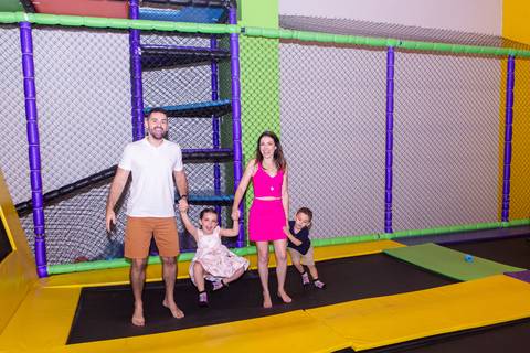 festa infantil 05 5 anos decoração de unicornio arco iris brasilia df distrito federal book fotografo fotógrafa fotografa fotografia melhor leticia franco letícia lua nova art arte foto'