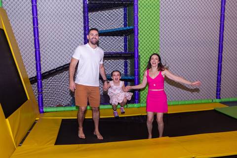 festa infantil 05 5 anos decoração de unicornio arco iris brasilia df distrito federal book fotografo fotógrafa fotografa fotografia melhor leticia franco letícia lua nova art arte foto'