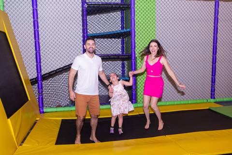 festa infantil 05 5 anos decoração de unicornio arco iris brasilia df distrito federal book fotografo fotógrafa fotografa fotografia melhor leticia franco letícia lua nova art arte foto'