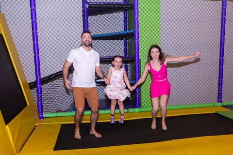 festa infantil 05 5 anos decoração de unicornio arco iris brasilia df distrito federal book fotografo fotógrafa fotografa fotografia melhor leticia franco letícia lua nova art arte foto'