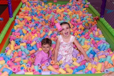 festa infantil 05 5 anos decoração de unicornio arco iris brasilia df distrito federal book fotografo fotógrafa fotografa fotografia melhor leticia franco letícia lua nova art arte foto'