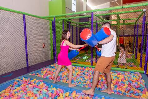 festa infantil 05 5 anos decoração de unicornio arco iris brasilia df distrito federal book fotografo fotógrafa fotografa fotografia melhor leticia franco letícia lua nova art arte foto'