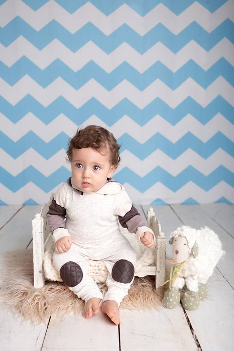 baby bebe brasília brasilia df distrito federal book fotografo fotógrafa fotografa acompanhamento fotografia 12 meses trimestral 9 meses melhor leticia franco ensaio menino'