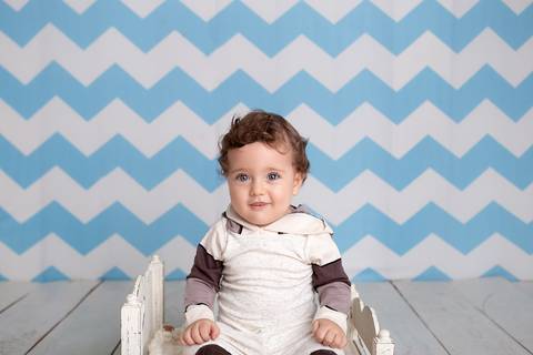 baby bebe brasília brasilia df distrito federal book fotografo fotógrafa fotografa acompanhamento fotografia 12 meses trimestral 9 meses melhor leticia franco ensaio menino'