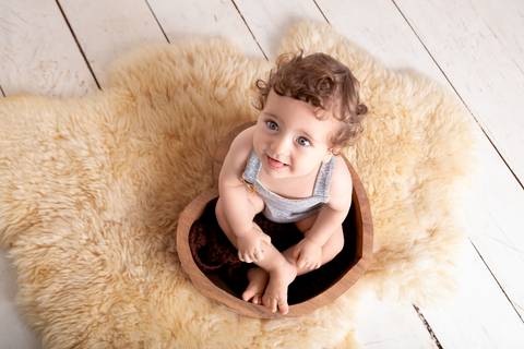 baby bebe brasília brasilia df distrito federal book fotografo fotógrafa fotografa acompanhamento fotografia 12 meses trimestral 9 meses melhor leticia franco ensaio menino'