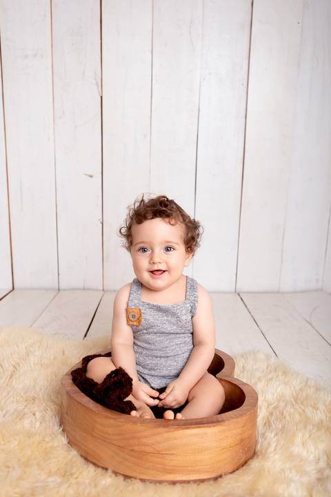 baby bebe brasília brasilia df distrito federal book fotografo fotógrafa fotografa acompanhamento fotografia 12 meses trimestral 9 meses melhor leticia franco ensaio menino'