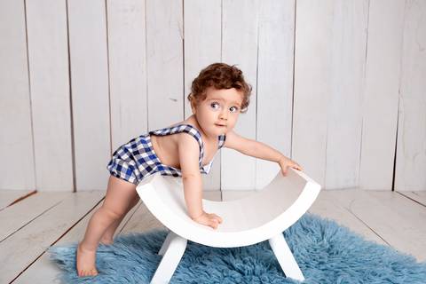 baby bebe brasília brasilia df distrito federal book fotografo fotógrafa fotografa acompanhamento fotografia 12 meses trimestral 9 meses melhor leticia franco ensaio menino'