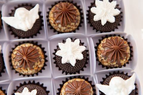 batizado brasilia df paroquia sao joão paulo ii águas claras batismo benção irmãos bebe criança distrito federal book fotografo fotografa fotografia leticia franco decoração recepção bolo doces'