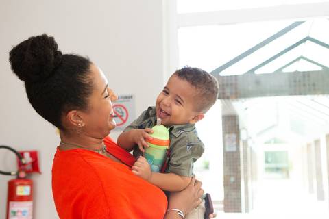 batizado brasilia df paroquia sao joão paulo ii águas claras batismo benção irmãos bebe criança distrito federal book fotografo fotografa fotografia leticia franco decoração recepção bolo doces'