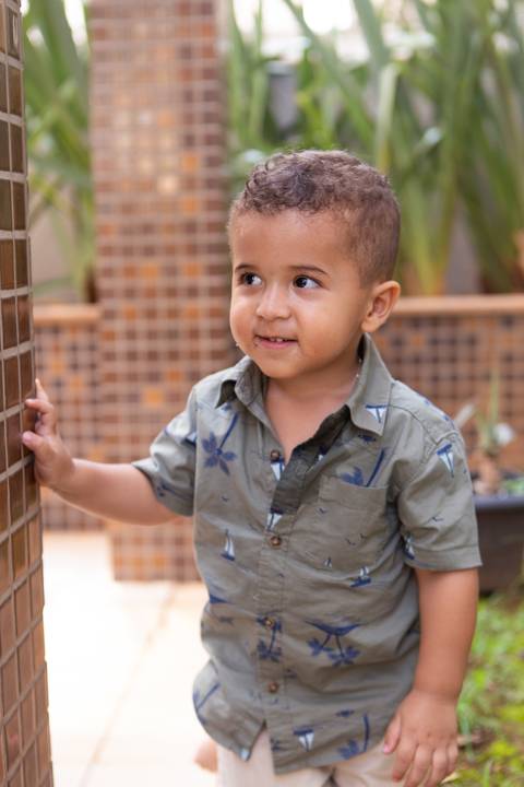 batizado brasilia df paroquia sao joão paulo ii águas claras batismo benção irmãos bebe criança distrito federal book fotografo fotografa fotografia leticia franco decoração recepção bolo doces'