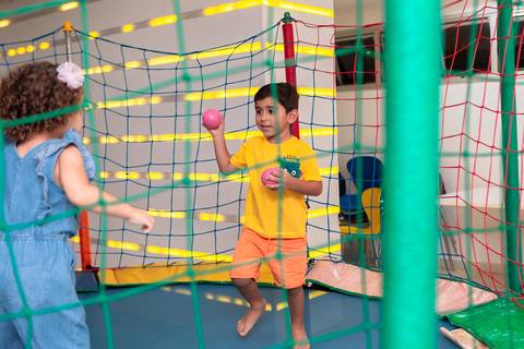 festa infantil 11 anos decoração brasilia df distrito federal book fotografo fotógrafa fotografa fotografia melhor leticia franco letícia adolescente balada baladinha neon'