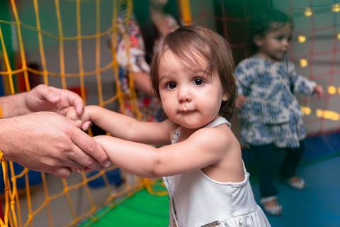festa infantil 11 anos decoração brasilia df distrito federal book fotografo fotógrafa fotografa fotografia melhor leticia franco letícia adolescente balada baladinha neon'