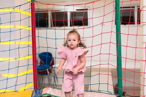 festa infantil 11 anos decoração brasilia df distrito federal book fotografo fotógrafa fotografa fotografia melhor leticia franco letícia adolescente balada baladinha neon'