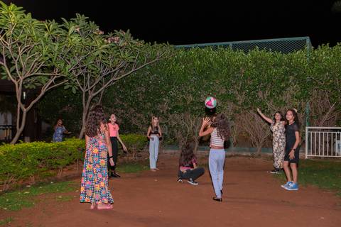 festa infantil 11 anos decoração brasilia df distrito federal book fotografo fotógrafa fotografa fotografia melhor leticia franco letícia adolescente balada baladinha neon'