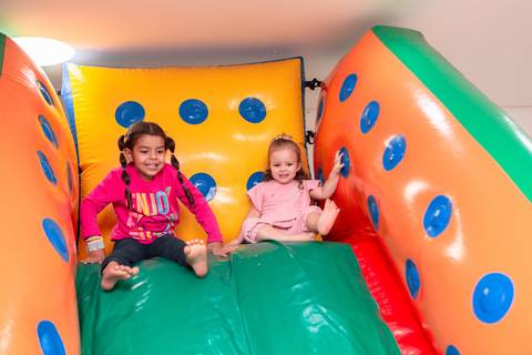 festa infantil 11 anos decoração brasilia df distrito federal book fotografo fotógrafa fotografa fotografia melhor leticia franco letícia adolescente balada baladinha neon'