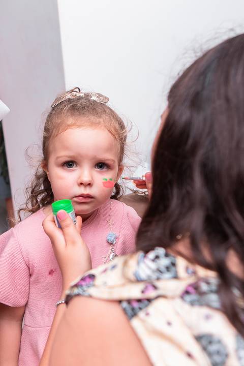 festa infantil 11 anos decoração brasilia df distrito federal book fotografo fotógrafa fotografa fotografia melhor leticia franco letícia adolescente balada baladinha neon'