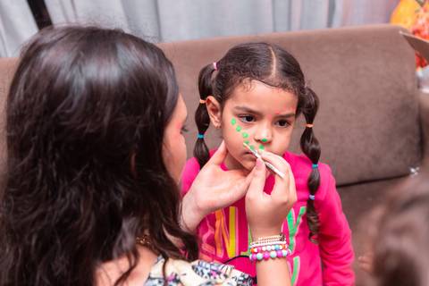festa infantil 11 anos decoração brasilia df distrito federal book fotografo fotógrafa fotografa fotografia melhor leticia franco letícia adolescente balada baladinha neon'