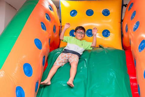 festa infantil 11 anos decoração brasilia df distrito federal book fotografo fotógrafa fotografa fotografia melhor leticia franco letícia adolescente balada baladinha neon'