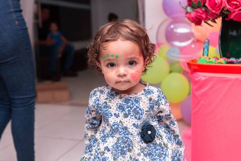 festa infantil 11 anos decoração brasilia df distrito federal book fotografo fotógrafa fotografa fotografia melhor leticia franco letícia adolescente balada baladinha neon'