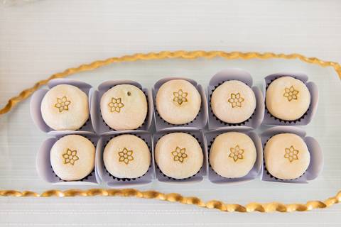 batizado brasilia df paroquia sao joão paulo ii águas claras batismo benção irmãos bebe criança distrito federal book fotografo fotografa fotografia leticia franco decoração recepção bolo doces'