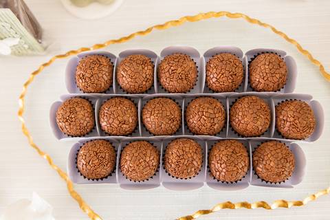 batizado brasilia df paroquia sao joão paulo ii águas claras batismo benção irmãos bebe criança distrito federal book fotografo fotografa fotografia leticia franco decoração recepção bolo doces'