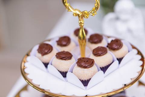 batizado brasilia df paroquia sao joão paulo ii águas claras batismo benção irmãos bebe criança distrito federal book fotografo fotografa fotografia leticia franco decoração recepção bolo doces'