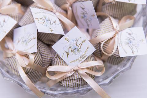 batizado brasilia df paroquia sao joão paulo ii águas claras batismo benção irmãos bebe criança distrito federal book fotografo fotografa fotografia leticia franco decoração recepção bolo doces'