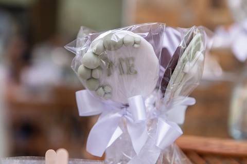 batizado brasilia df paroquia sao joão paulo ii águas claras batismo benção irmãos bebe criança distrito federal book fotografo fotografa fotografia leticia franco decoração recepção bolo doces'