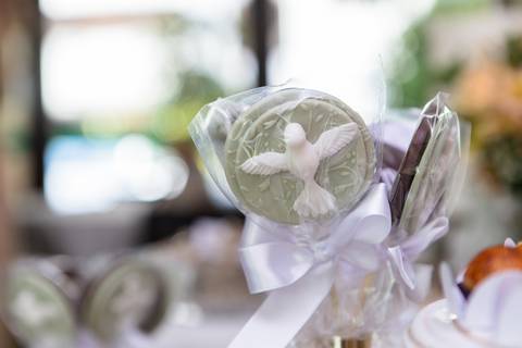 batizado brasilia df paroquia sao joão paulo ii águas claras batismo benção irmãos bebe criança distrito federal book fotografo fotografa fotografia leticia franco decoração recepção bolo doces'