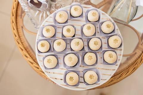 batizado brasilia df paroquia sao joão paulo ii águas claras batismo benção irmãos bebe criança distrito federal book fotografo fotografa fotografia leticia franco decoração recepção bolo doces'