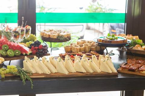 batizado brasilia df paroquia sao joão paulo ii águas claras batismo benção irmãos bebe criança distrito federal book fotografo fotografa fotografia leticia franco decoração recepção bolo doces'