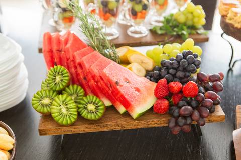 batizado brasilia df paroquia sao joão paulo ii águas claras batismo benção irmãos bebe criança distrito federal book fotografo fotografa fotografia leticia franco decoração recepção bolo doces'