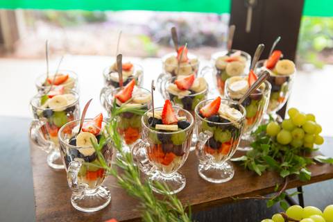 batizado brasilia df paroquia sao joão paulo ii águas claras batismo benção irmãos bebe criança distrito federal book fotografo fotografa fotografia leticia franco decoração recepção bolo doces'