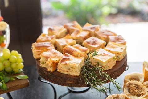 batizado brasilia df paroquia sao joão paulo ii águas claras batismo benção irmãos bebe criança distrito federal book fotografo fotografa fotografia leticia franco decoração recepção bolo doces'