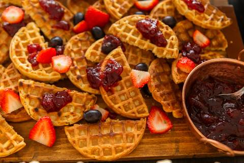 batizado brasilia df paroquia sao joão paulo ii águas claras batismo benção irmãos bebe criança distrito federal book fotografo fotografa fotografia leticia franco decoração recepção bolo doces'