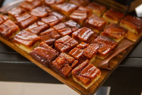 batizado brasilia df paroquia sao joão paulo ii águas claras batismo benção irmãos bebe criança distrito federal book fotografo fotografa fotografia leticia franco decoração recepção bolo doces'