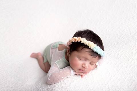 bebê recém nascido newborn brasilia fotografa fotografo fotógrafa brasília df distrito federal baby bebe reborn book melhor leticia franco letícia lifestyle '