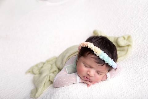 bebê recém nascido newborn brasilia fotografa fotografo fotógrafa brasília df distrito federal baby bebe reborn book melhor leticia franco letícia lifestyle '